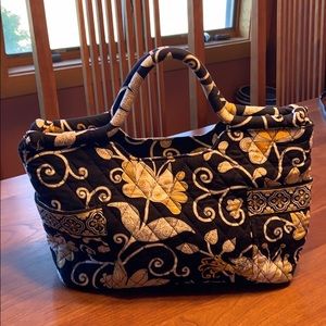 Vera Bradley Bag